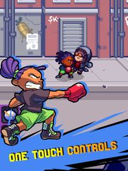 Screenshot 9: Beat Street
