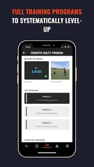 Screenshot 3: SwitchedOn Training