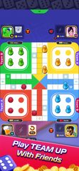Screenshot 5: Ludo SuperStar 12+