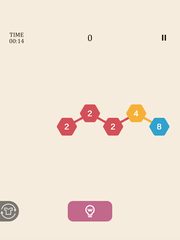 Screenshot 20: 2248 Hexa
