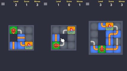 Screenshot 21: Slide Box