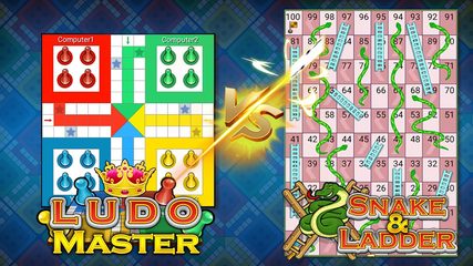 Screenshot 15: Ludo Master™ - Ludo Board Game