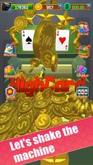Screenshot 12: Happy Pusher - Lucky Big Win