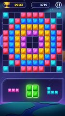 Screenshot 10: Block Puzzle