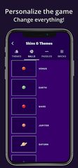 Screenshot 4: Brick Mania: Fun Arcade Game