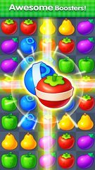 Screenshot 19: Fruit Candy Bomb
