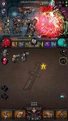 Screenshot 24: Merge Dungeon
