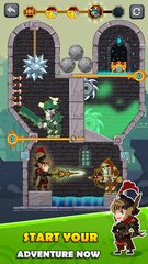 Screenshot 8: How to Loot - Pin Pull