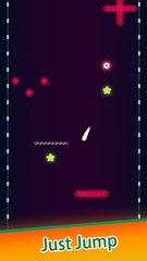 Screenshot 3: Jump Ball : Action Ball Games