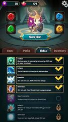 Screenshot 18: Lost in the Dungeon:PuzzleGame
