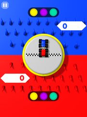 Screenshot 8: 2 Player Games - Pastimes