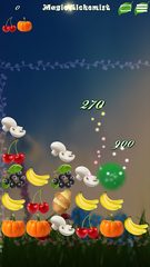 Screenshot 24: Magic Alchemist Springtime