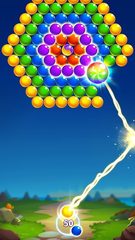 Screenshot 24: Bubble Shooter