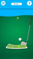 Screenshot 10: Train your Brain