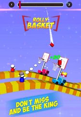 Screenshot 14: Rolling Car Game: Fuel Race