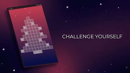 Screenshot 16: Orixo