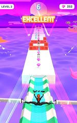 Screenshot 7: Dancing Race