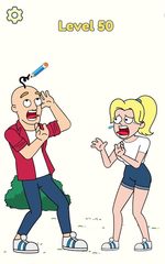 Screenshot 11: Draw It Story - Draw Life Story, Draw Puzzle
