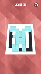 Screenshot 7: Roller Cube 3D!