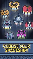 Screenshot 8: Ninja Prime: Tap Quest