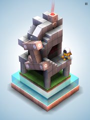 Screenshot 15: Mekorama