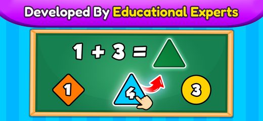 Screenshot 7: Baby Games for Preschool Kids 4+