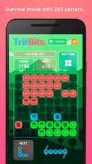 Screenshot 14: TritBits