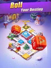 Screenshot 12: Piggy GO - Clash of Coin