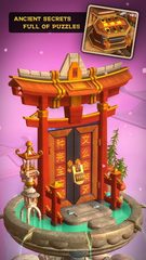 Screenshot 4: Doors: Awakening