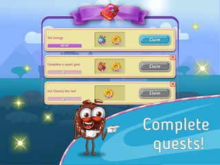 Screenshot 21: Jolly Battle