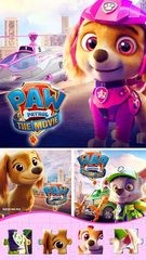 Screenshot 17: Fun Jigsaw Game,Jigsaw Puzzles