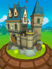 Screenshot 22: Cats in Time - Relaxing Puzzle