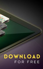 Screenshot 19: Mahjong Gold - Majong Master