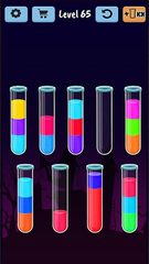 Screenshot 12: Color Water Sort Puzzle Games