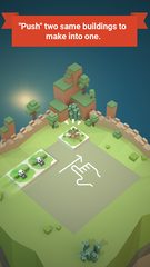 Screenshot 19: Age of 2048™: World City Merge