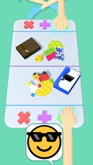 Screenshot 5: Fidget Trading 2