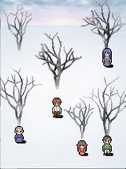 Screenshot 13: Town of Tides
