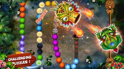 Screenshot 16: Zumba Shooter - Classic