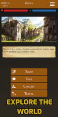 Screenshot 10: Endless Tales - RPG