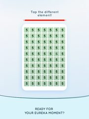 Screenshot 24: Eureka - Brain Training