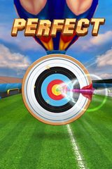 Screenshot 3: Archery Star