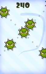 Screenshot 14: Mmm Fingers