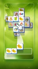 Screenshot 3: Tile Journey - Classic Puzzle