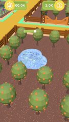 Screenshot 24: Jelly Monster 3d: io Games