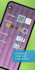 Screenshot 5: Sudoku: Number Match Game