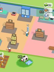 Screenshot 16: My Mini Mart