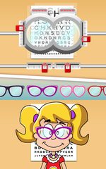 Screenshot 16: Doctor Kids