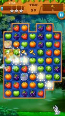 Screenshot 5: Fruits Legend 2