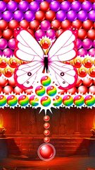 Screenshot 9: Bubble Shooter 2