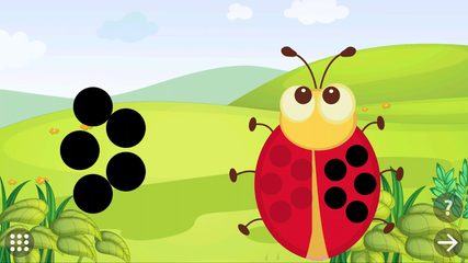 Screenshot 8: Cool Math Games for Kids Free